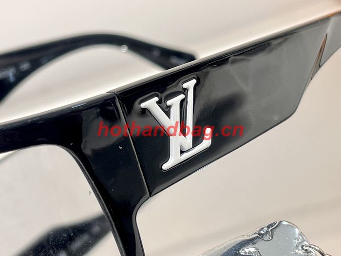 Louis Vuitton Sunglasses Top Quality LVS02328
